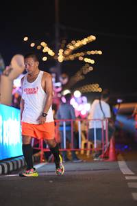 BIB: 
                            <button type="button" onclick="openModal(24398305)" class="btn btn-primary btn-sm float-right btn-popup" data-toggle="modal" data-target=".modal-high-quality">
                        <i class="fas fa-shopping-cart"></i> Add to Cart
                    </button>
                                            <button type="button" onclick="isThisMe(24398305, true)" class="btn btn-success btn-sm float-right btn-popup btn-isme hidden" data-toggle="tooltip" data-placement="bottom" title="นี่คือรูปของคุณใช่ไหม คลิกที่นี่เพื่อเอาเข้าอัลบั้ม">
                        <i class="fas fa-plus"></i> Add to album
                    </button>
                    <button type="button" onclick="isThisMe(24398305, false)" class="btn btn-warning btn-sm float-right btn-popup btn-isnotme hidden">
                        <i class="fas fa-ban"></i> Remove from album
                    </button>